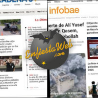 Resumen de noticias - 09/04/2026